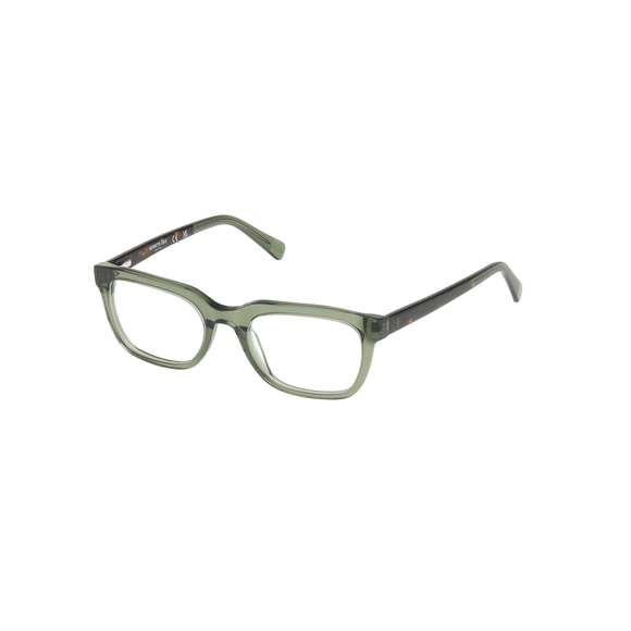 KENNETH COLE NEW YORK  KC50007 Eyeglasses 097 50mm - Picture 1 of 6